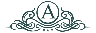 Аркадия